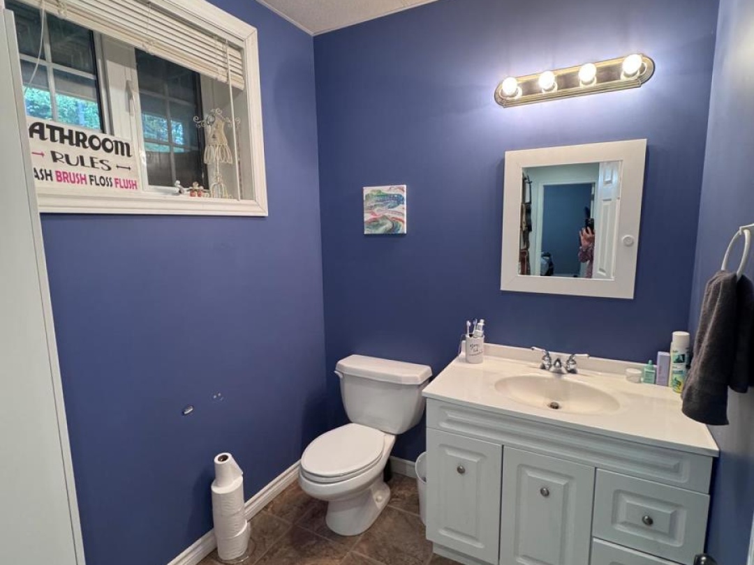 2625 FRED JONES ROAD, 