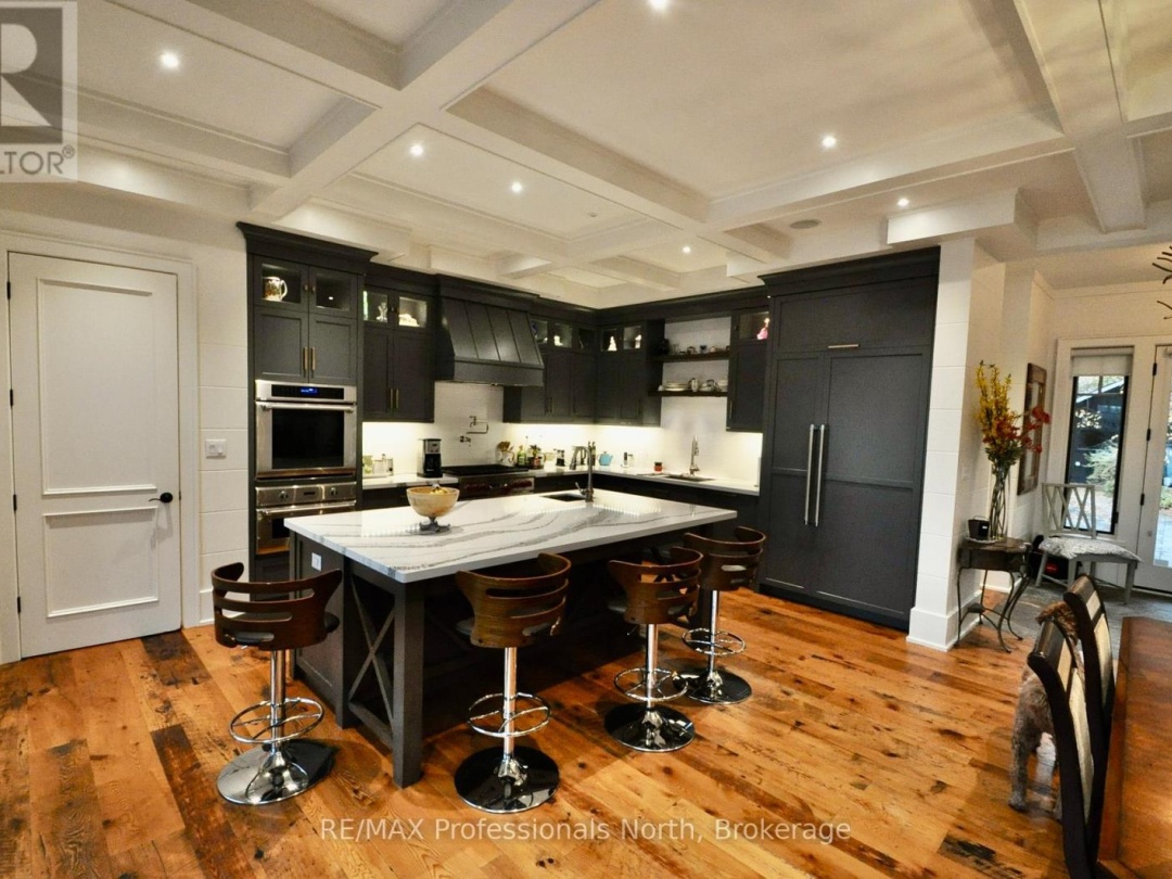 11 TIPPER LANE, 