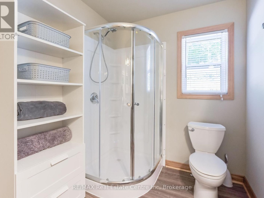 22 SOUTH CRANE LAKE ROAD, 