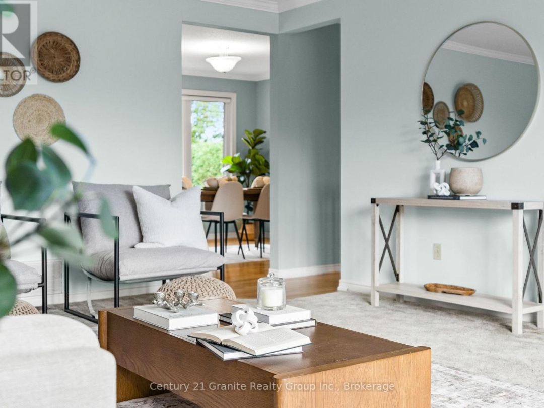 34 CEDARTREE LANE, 