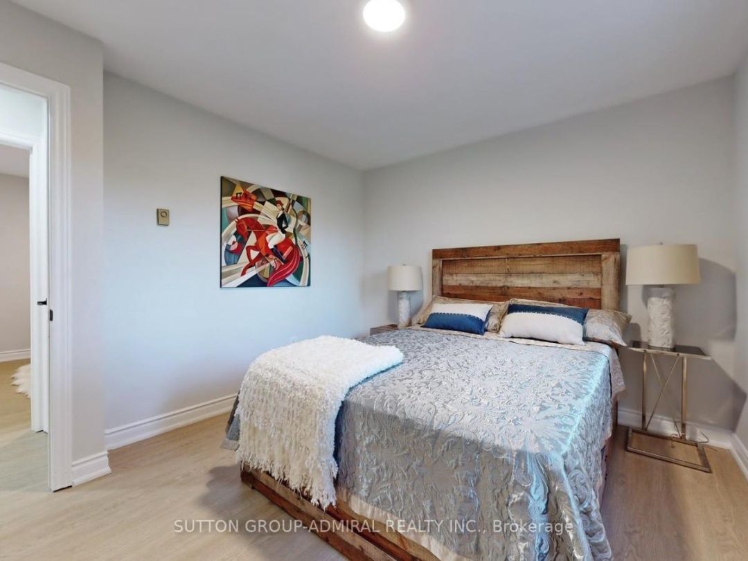 5127 SEVERN PINES CRESCENT, 