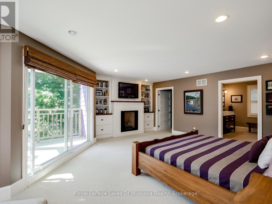230 ECCLESTONE DRIVE, 