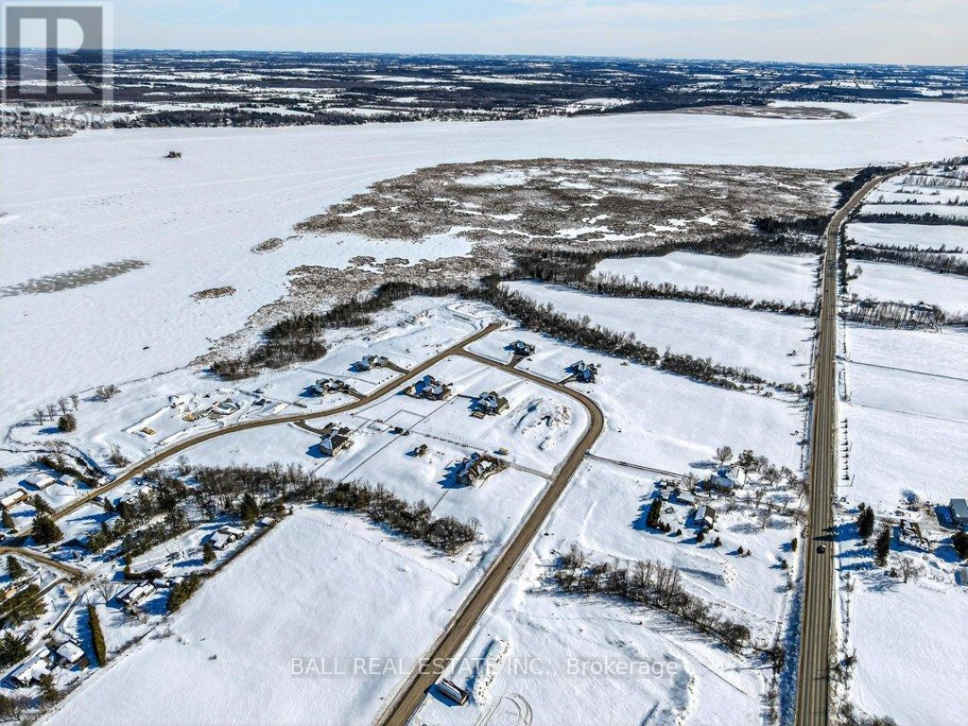 73 LAKEVIEW CRESCENT, Pigeon Lake