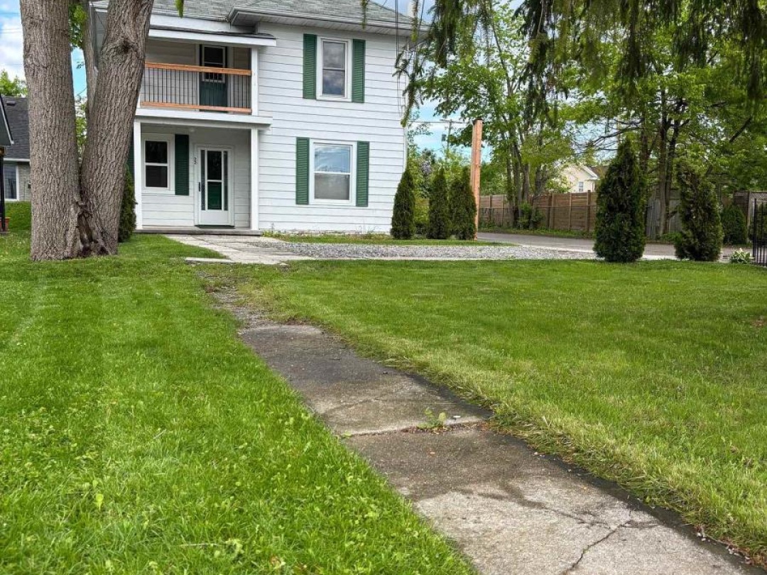 22 SHERWOOD STREET, 