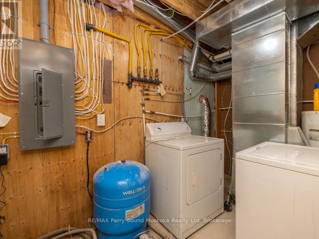 15 RANKIN LAKE ROAD, 