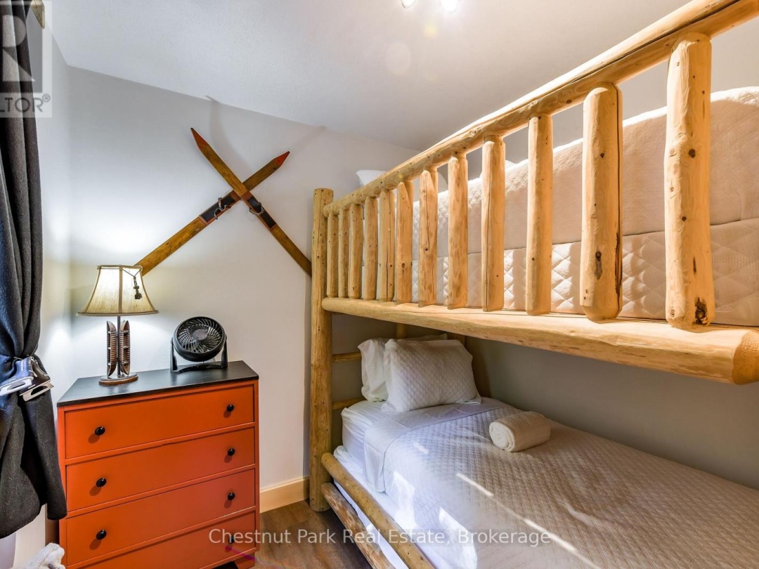 305 SALMON LAKE ROAD, 