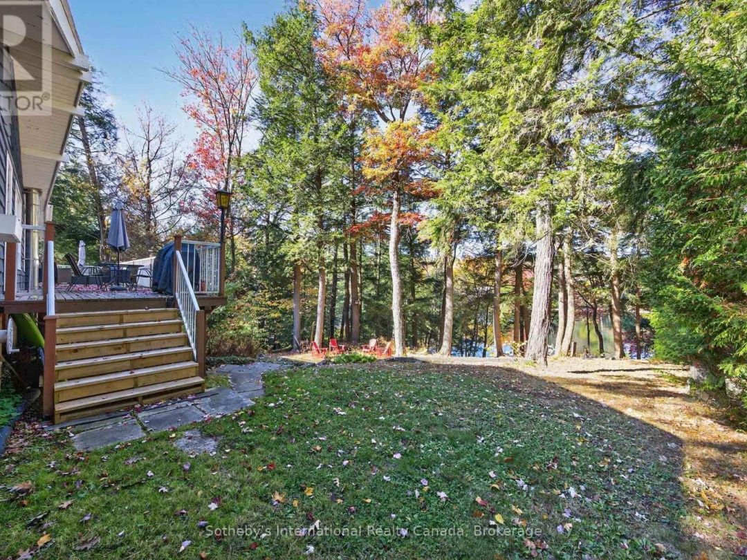 37 BROWNS LAKE ROAD, Browns Lake