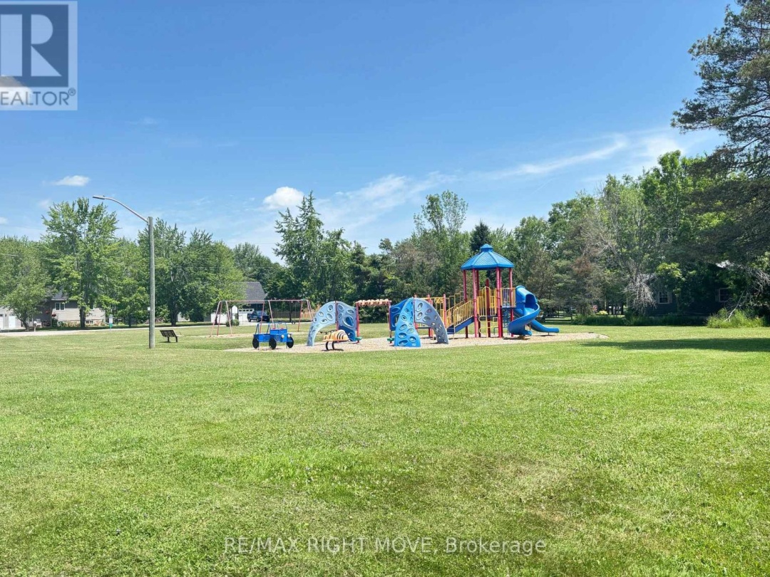 3705 SHADOW CREEK ROAD, 