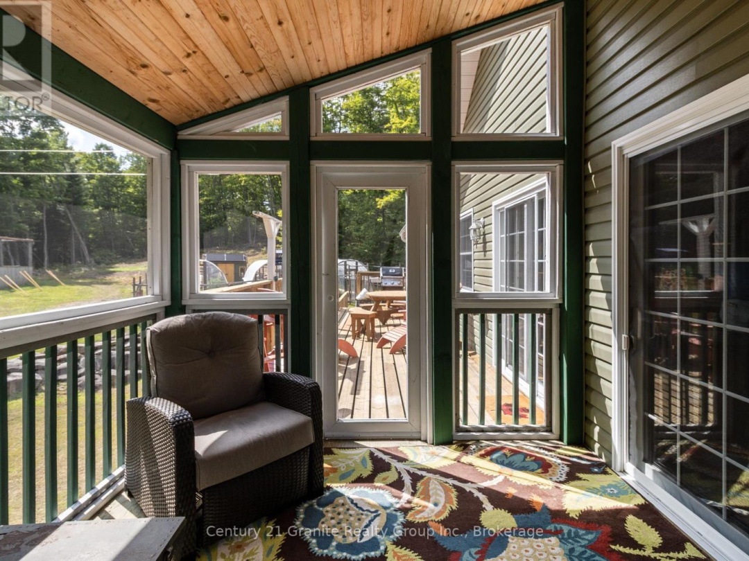 1071 DARDANELLES ROAD, 
