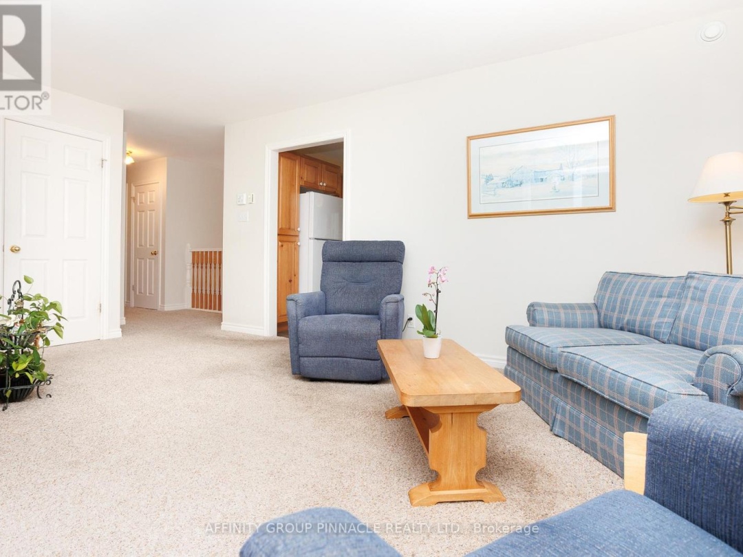 77 CONCESSION ROAD, 
