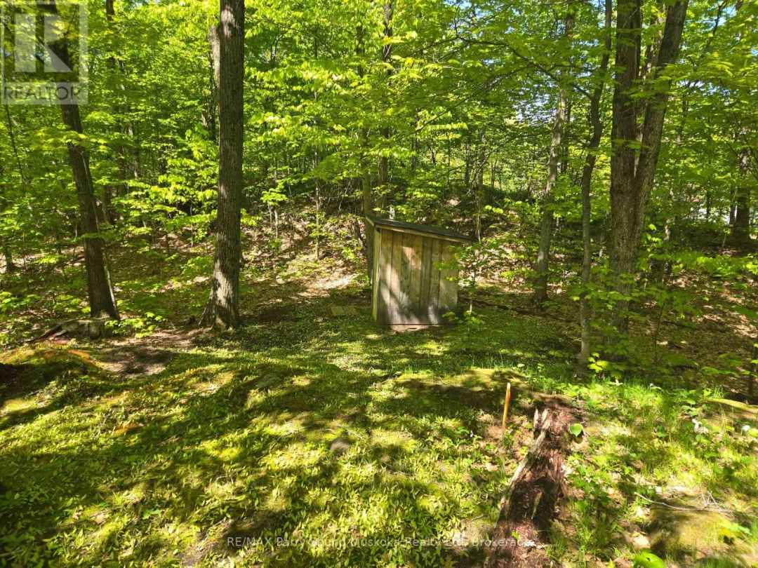 3 Buttercup Road, McDougall
