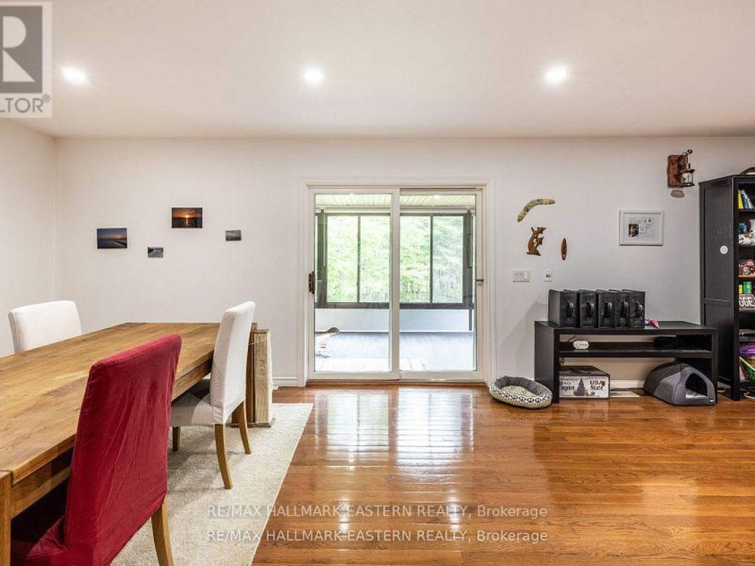 7 JUNIPER ISLE ROAD, 