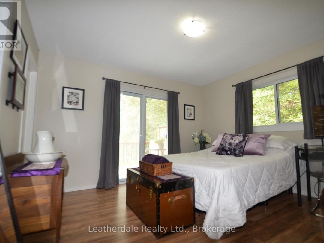 3636 SHADOW CREEK ROAD, 