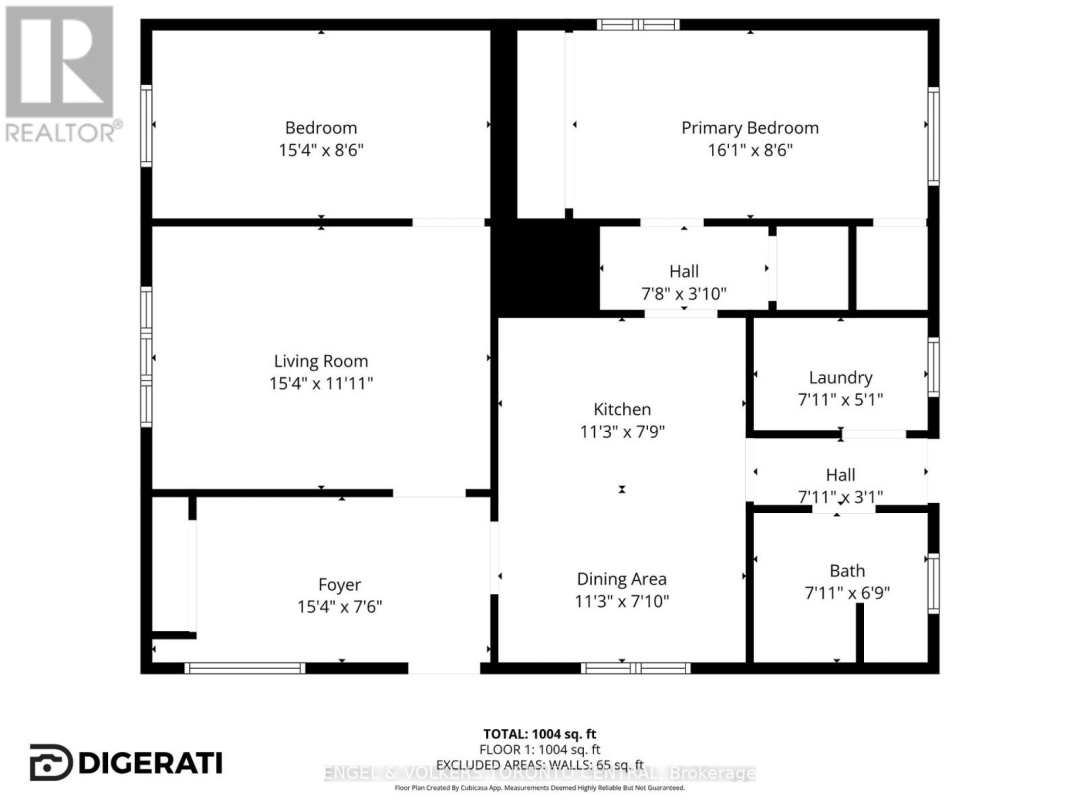 2165 TOWN LINE, 