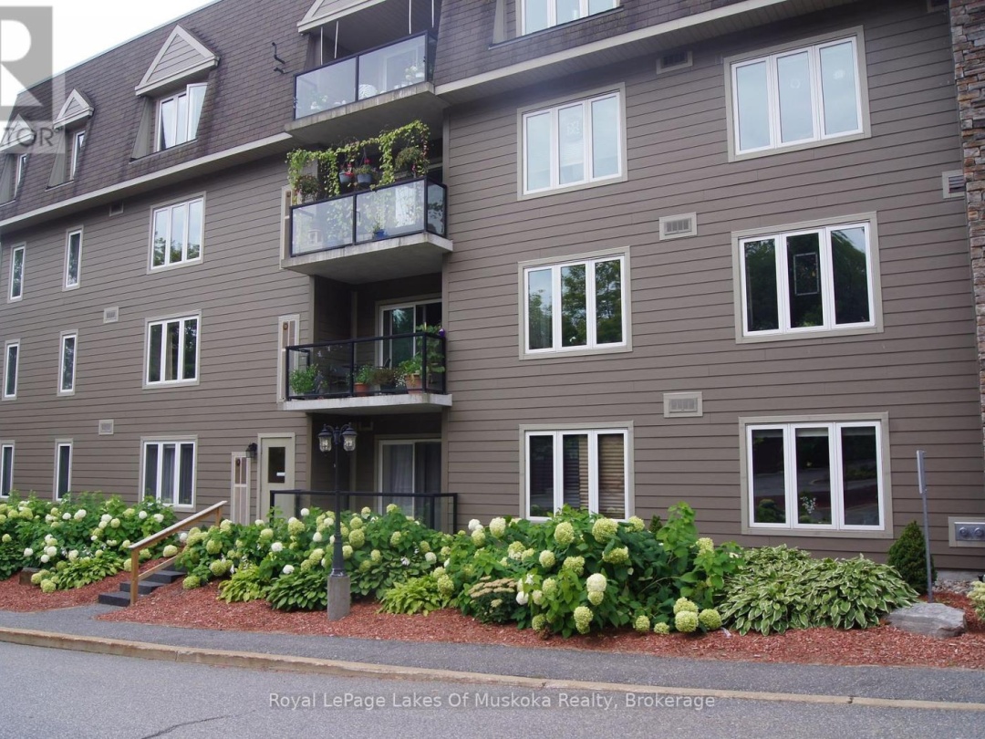 301 - 24 DAIRY LANE, 