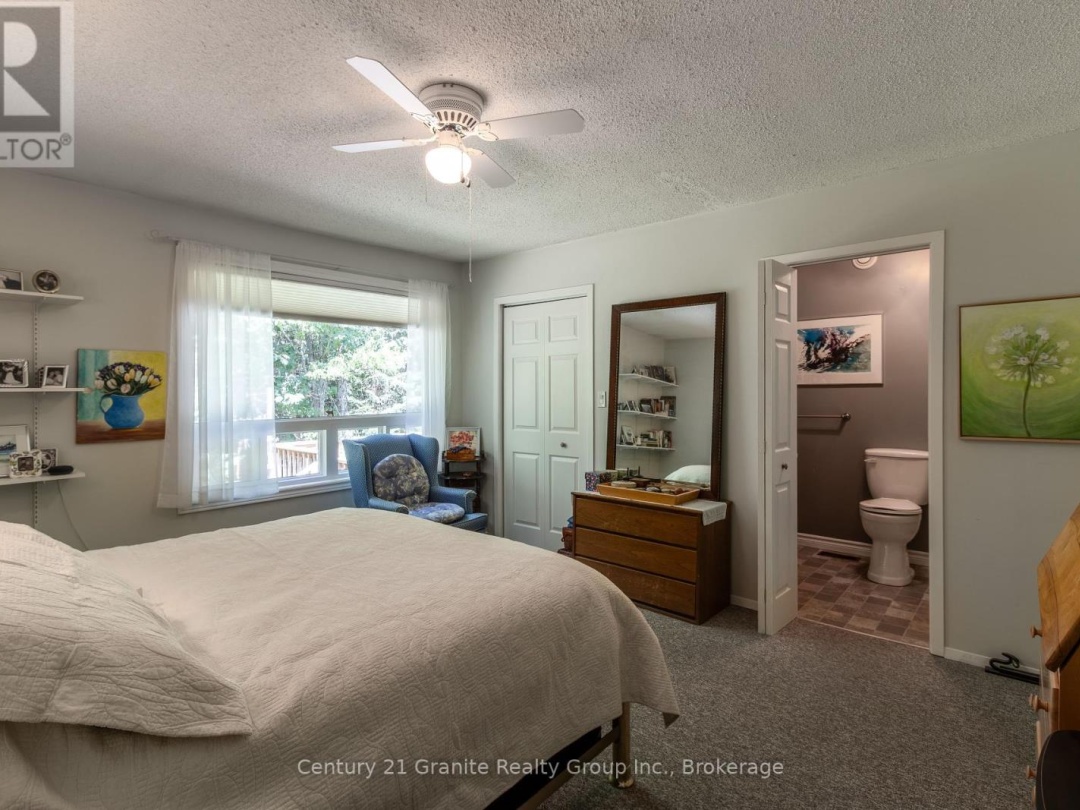 179 RIVERSIDE DRIVE, 