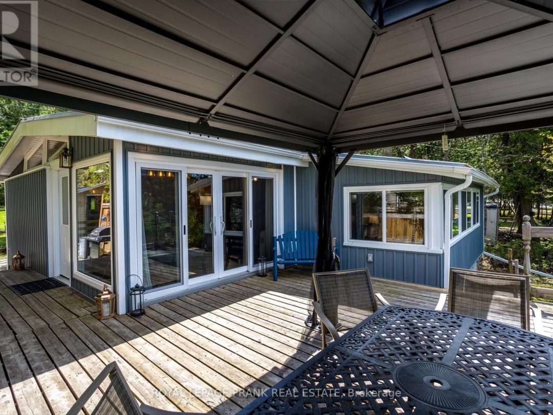 8 Daisy Trail, Sturgeon Lake