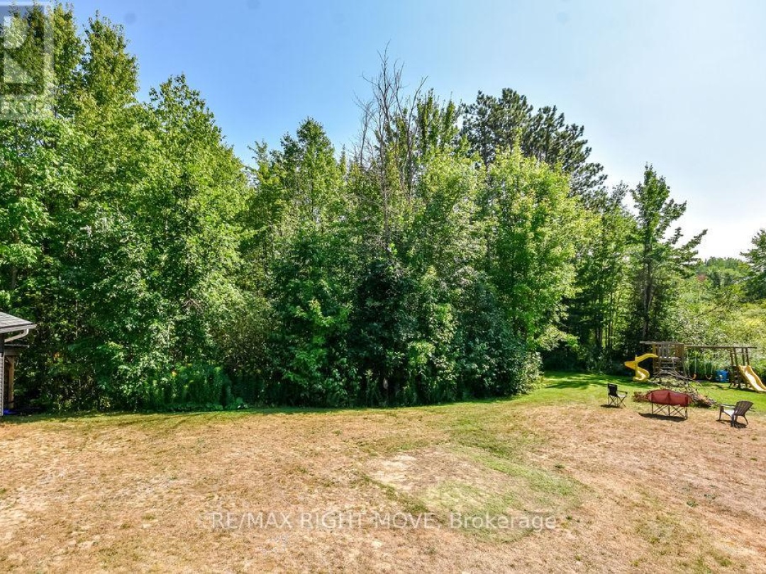 2909 FAIRGROUNDS ROAD, 