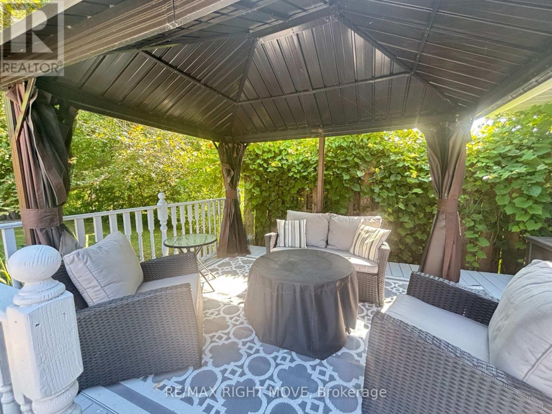 3705 SHADOW CREEK ROAD, 