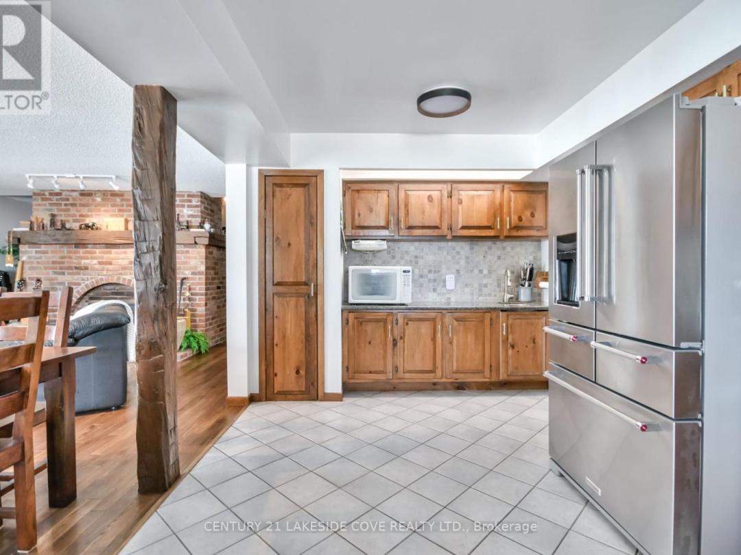 42 THICKETWOOD PLACE, 