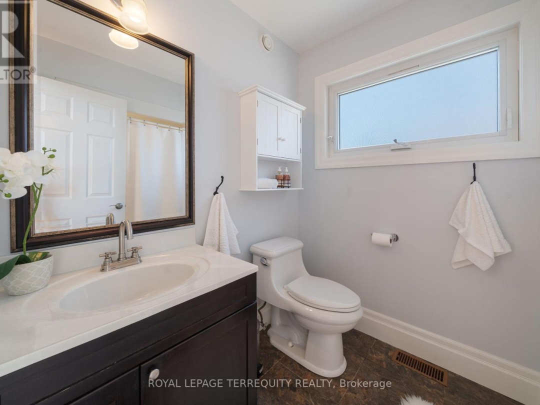 18 MILLER ROAD, 