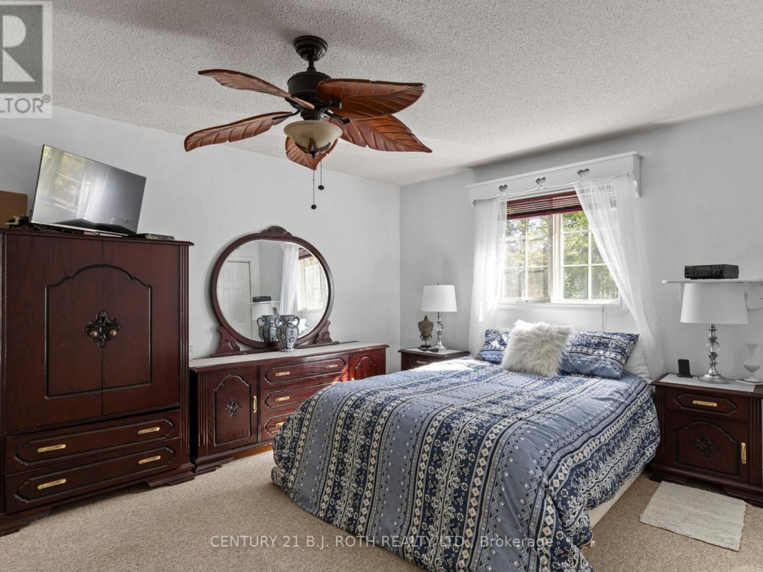 53 SLALOM DRIVE, 