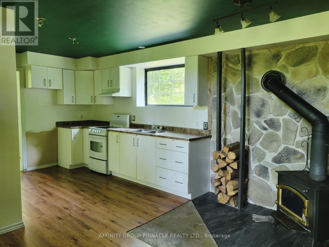 1197 SWINSON ROAD, 