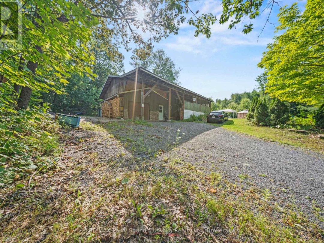 28 BLACK ROAD, 