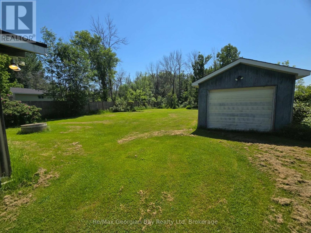 3206 PORT SEVERN ROAD, 