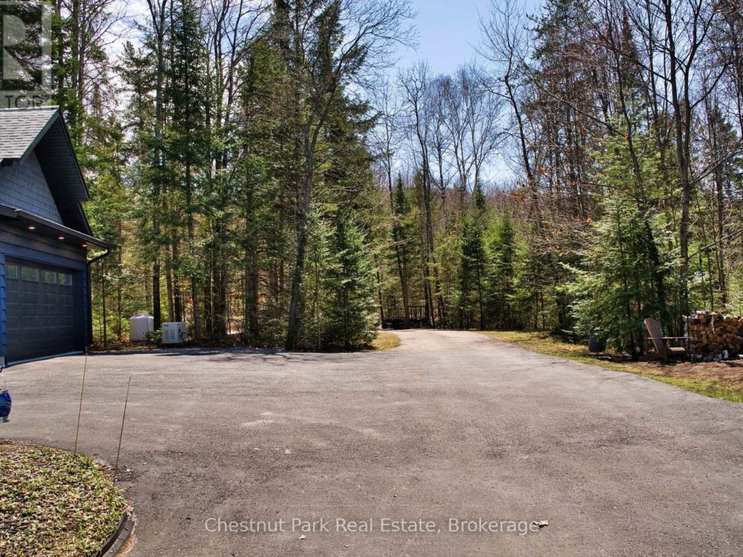 86 BOWYER ROAD, 