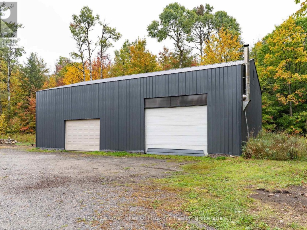 1741 DOE LAKE ROAD, 