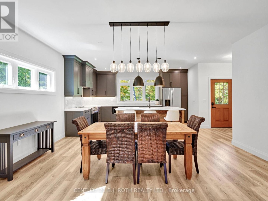 7377 DAVY DRIVE, 