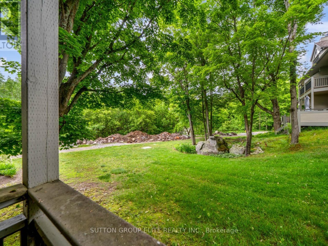 16 - 1611 GRANDVIEW HILLTOP DRIVE, Fairy Lake