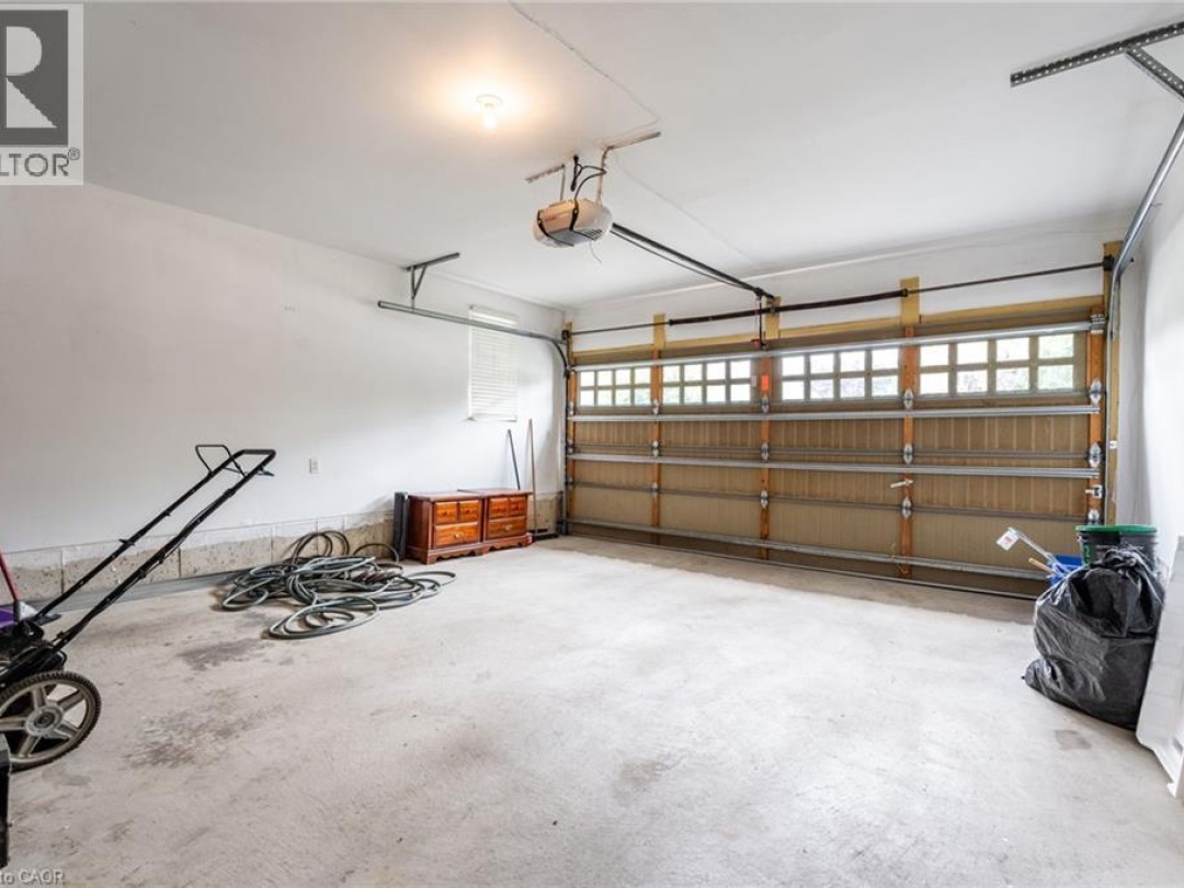 12 EMICK Drive, 