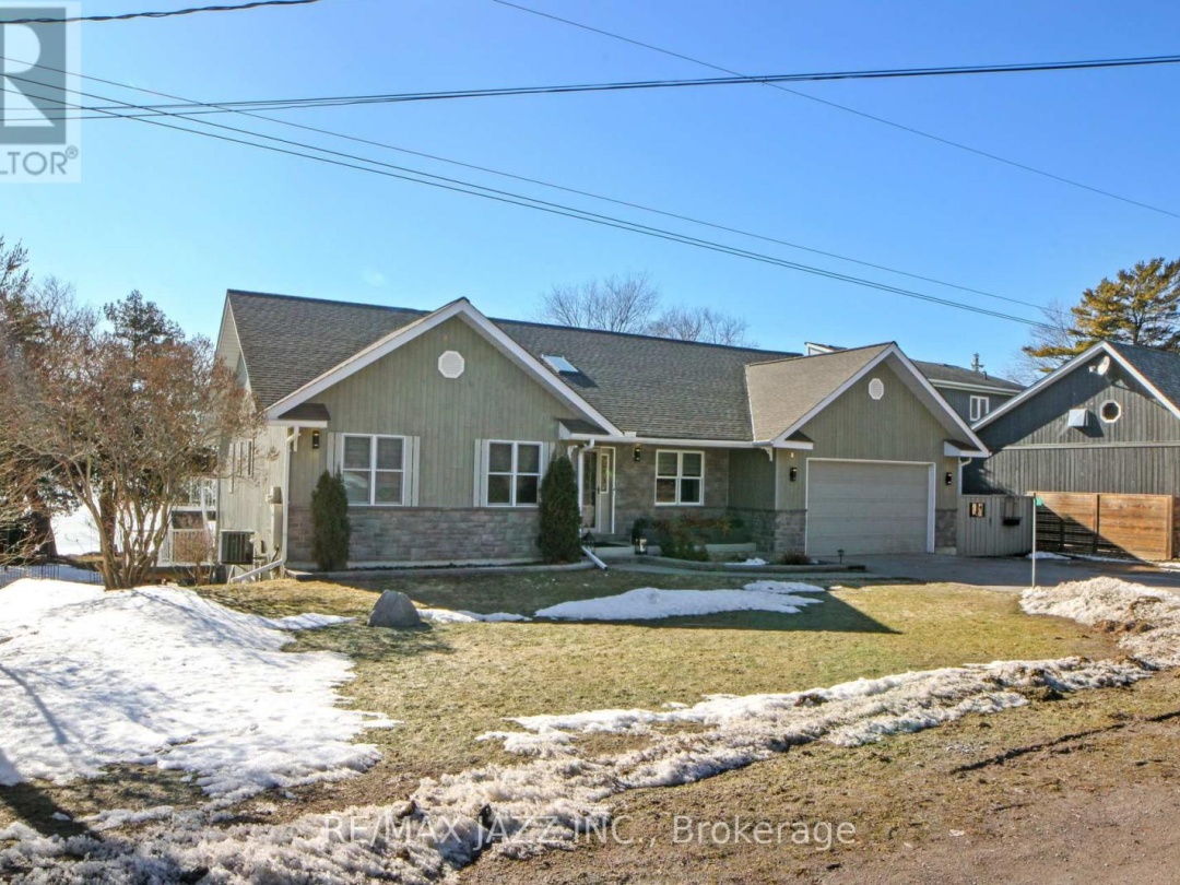30 WAKEFORD ROAD, 