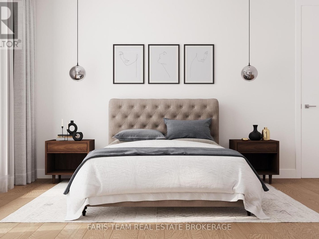 LOT 2 ST ANDREWS CIRCLE, 