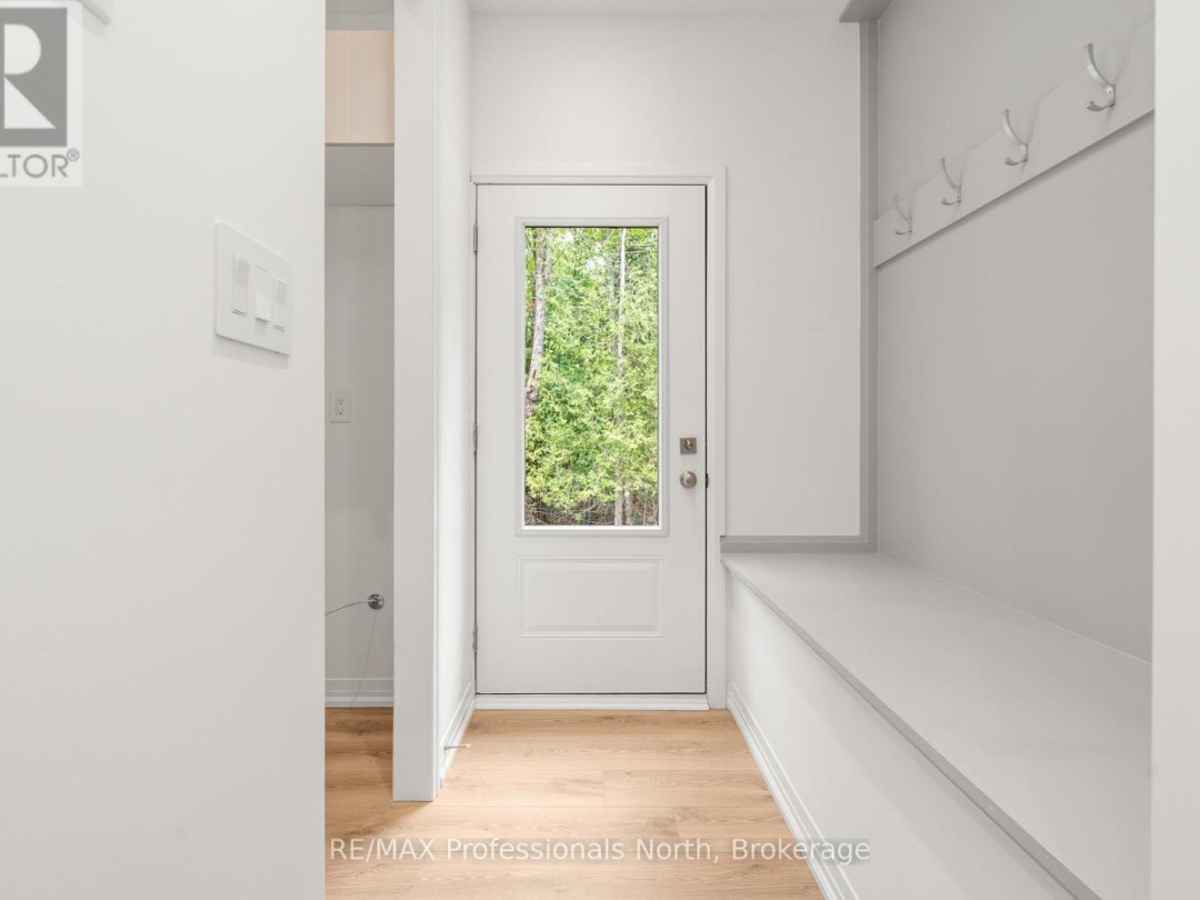 1076 ANGEL ROAD, 