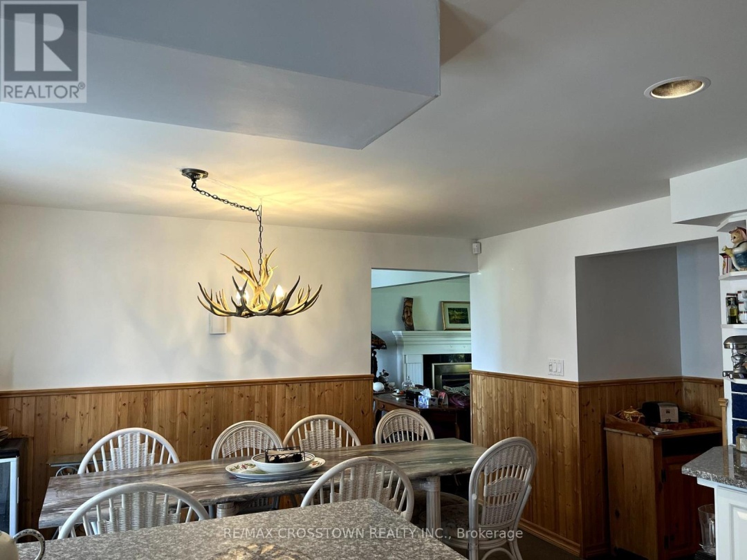 155 PARKSIDE DRIVE, 