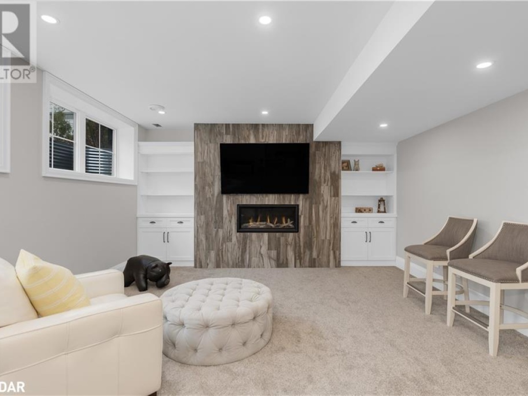 10 Georgian Grande Drive, Oro-Medonte