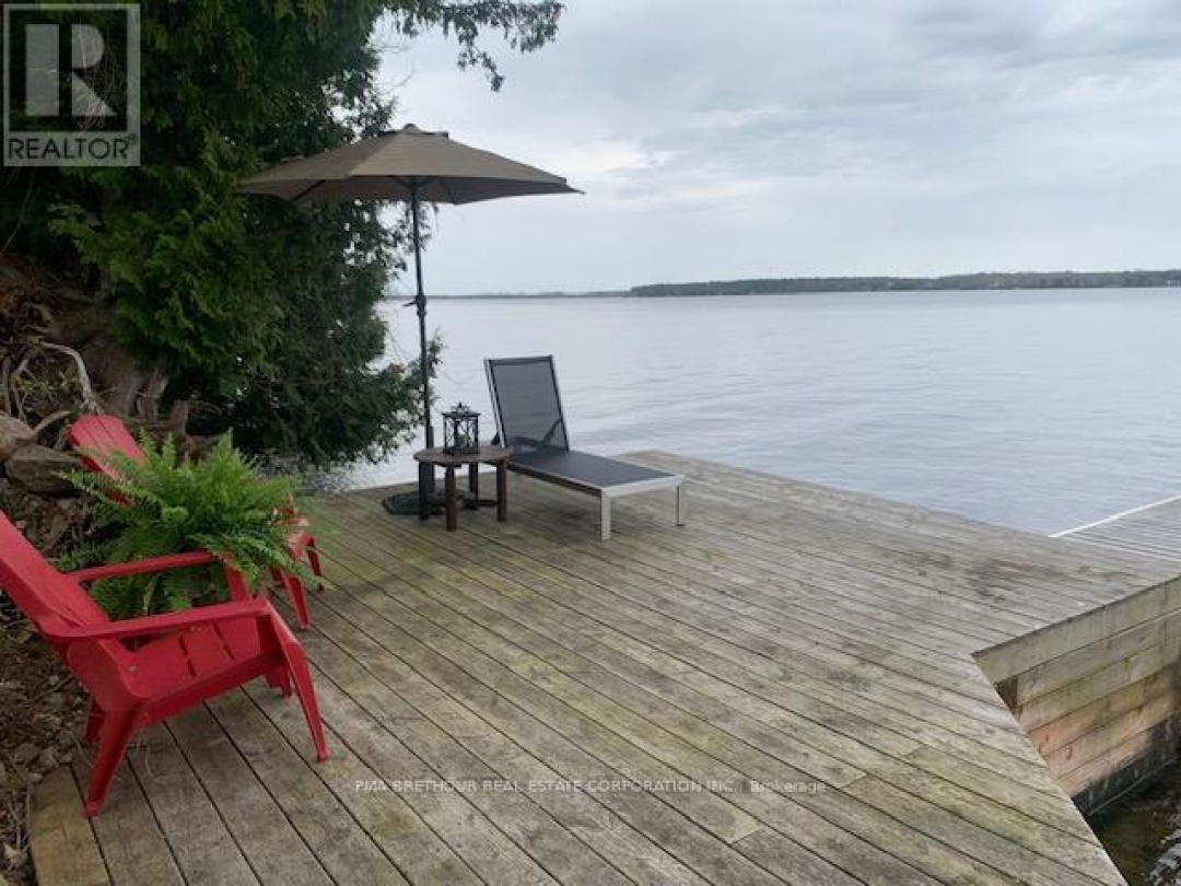 198 PITTS COVE ROAD, 