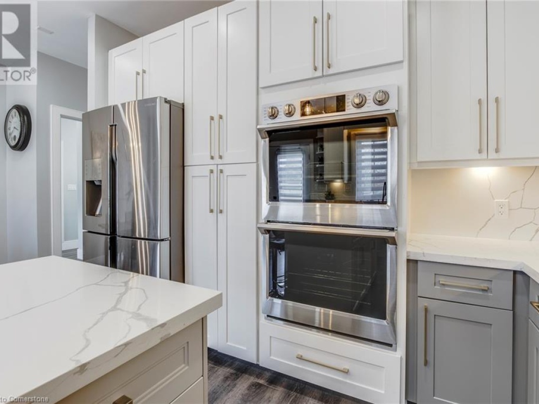 340 Wardell Street, Port McNicoll