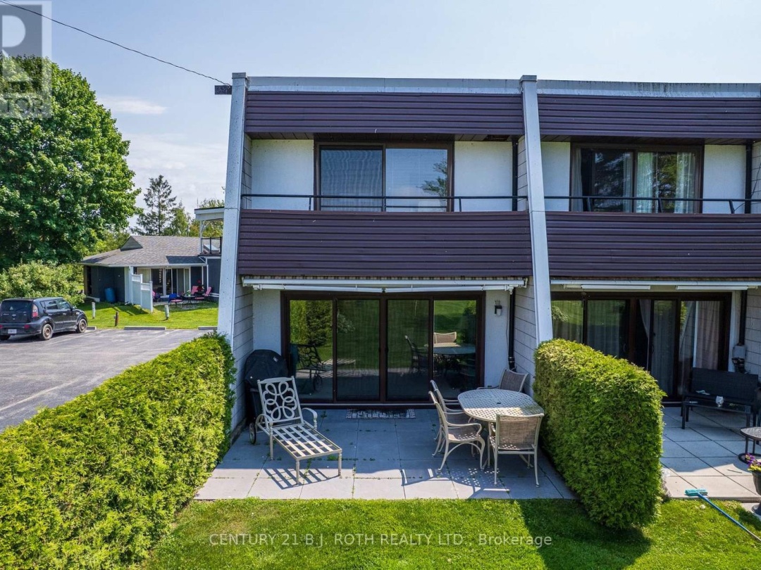 26 - 1 PARADISE BOULEVARD, 