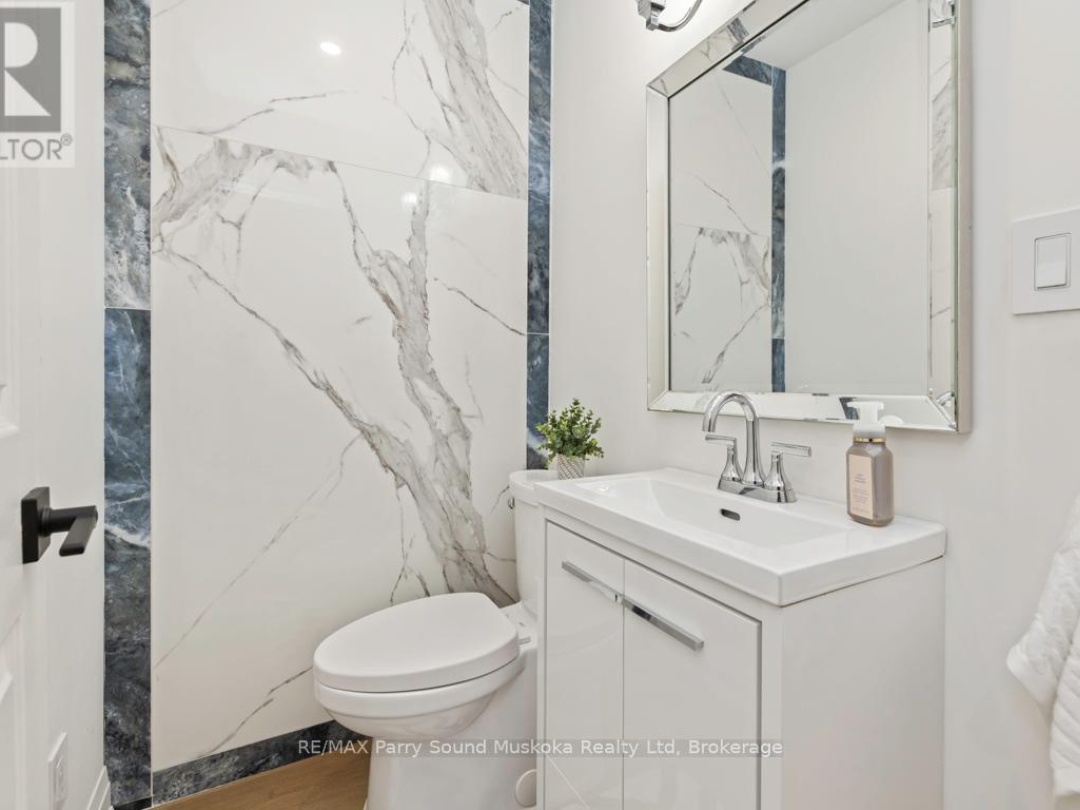 336 CLEAR LAKE ROAD, 