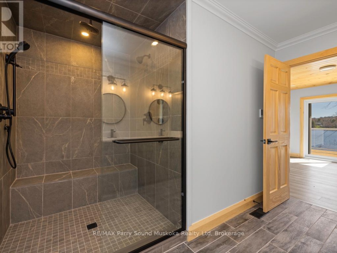 49 HARDIES ROAD, 