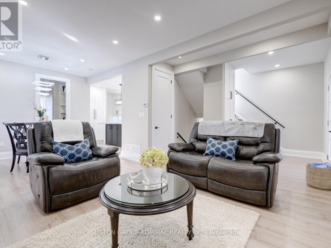 48 OBRIEN STREET, 