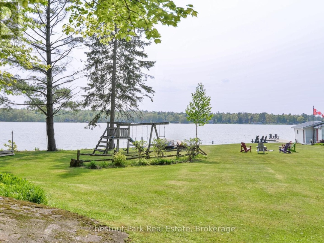 3547 LAUDERDALE PT. CRESCENT, 