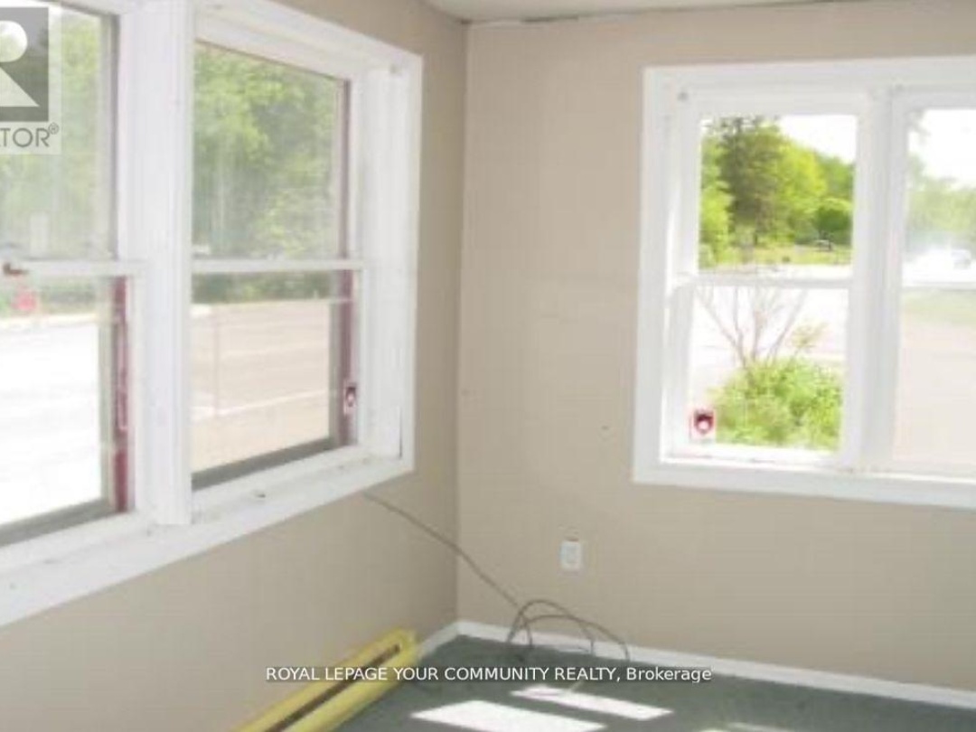 7485 Highway 35 Road, 