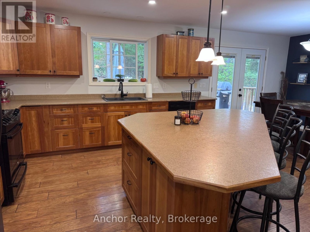 2625 FRED JONES ROAD, 