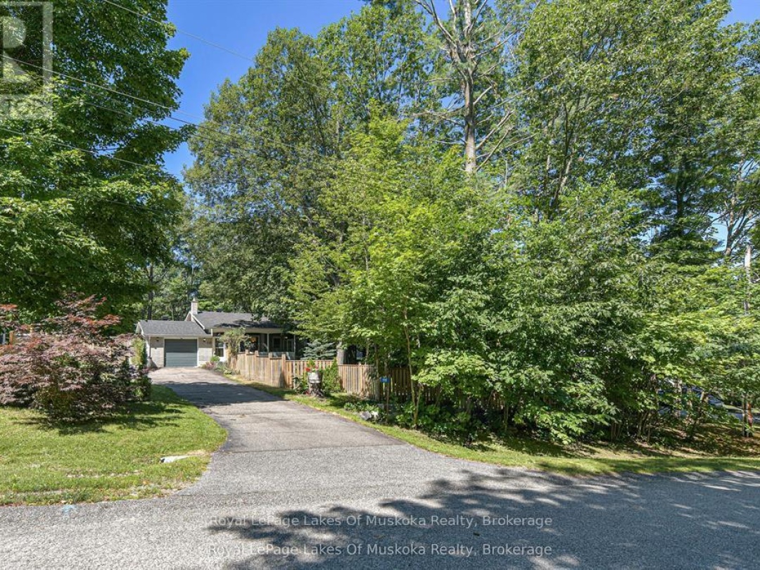 115 DOUGLAS STREET, 