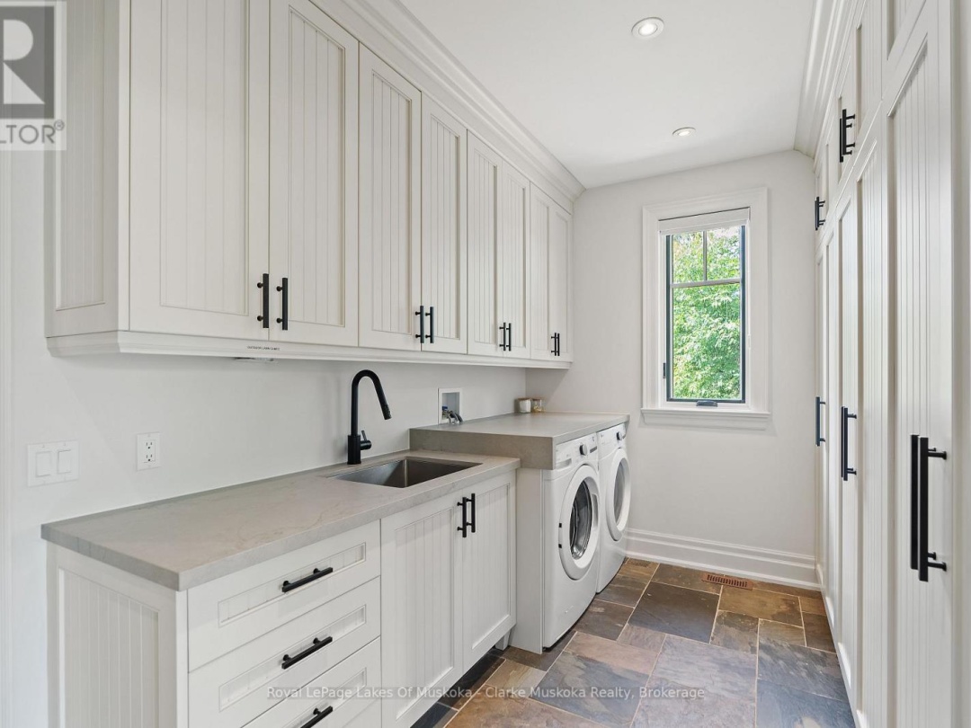 30 - 1078 ECHO HILLS ROAD, 